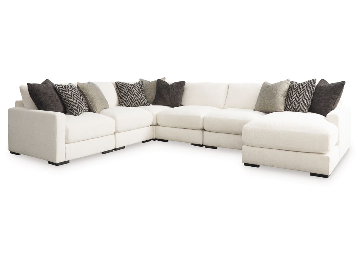Imagen de ELISSA MODULAR