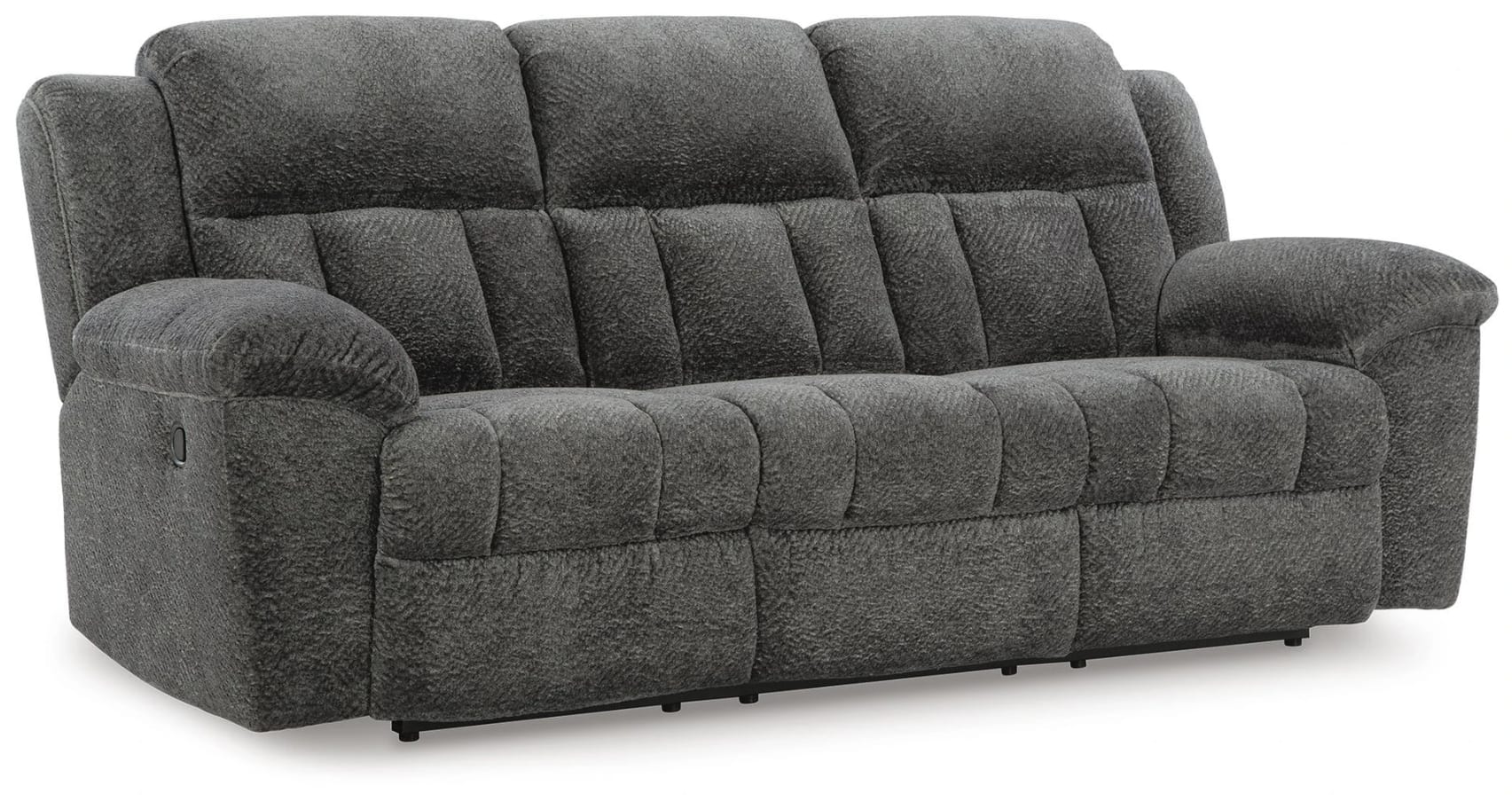 Imagen de FROHN RECLINABLE