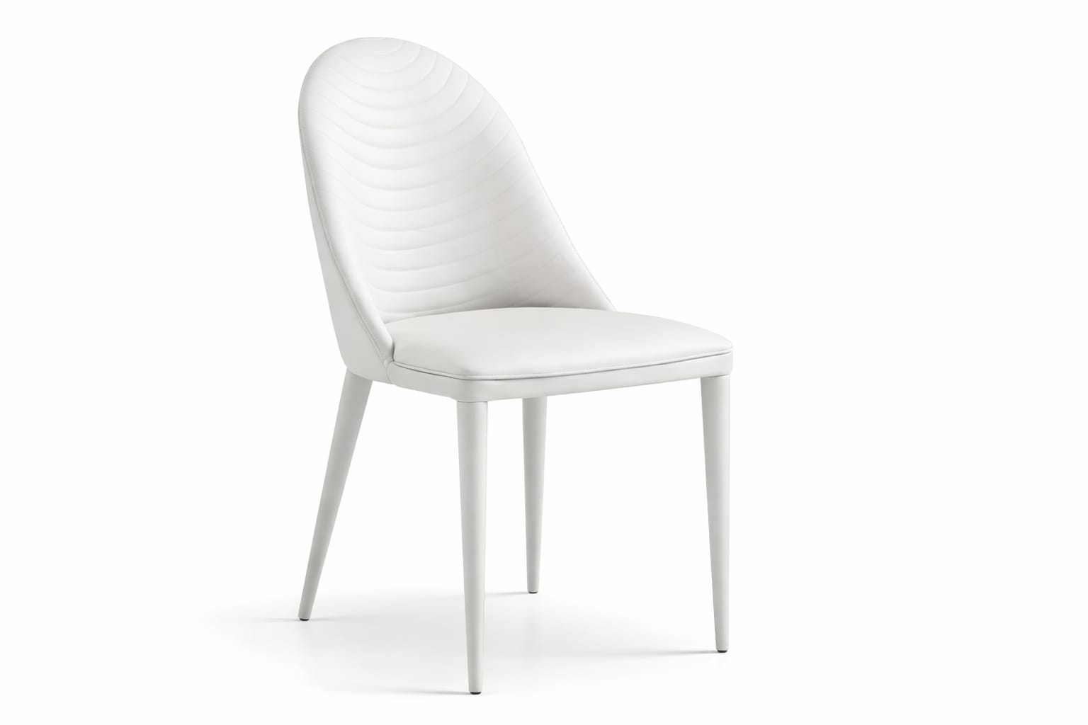 Imagen de SILLA DE COMEDOR