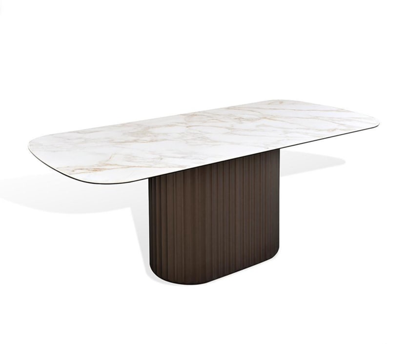 Imagen de MESA DE COMEDOR