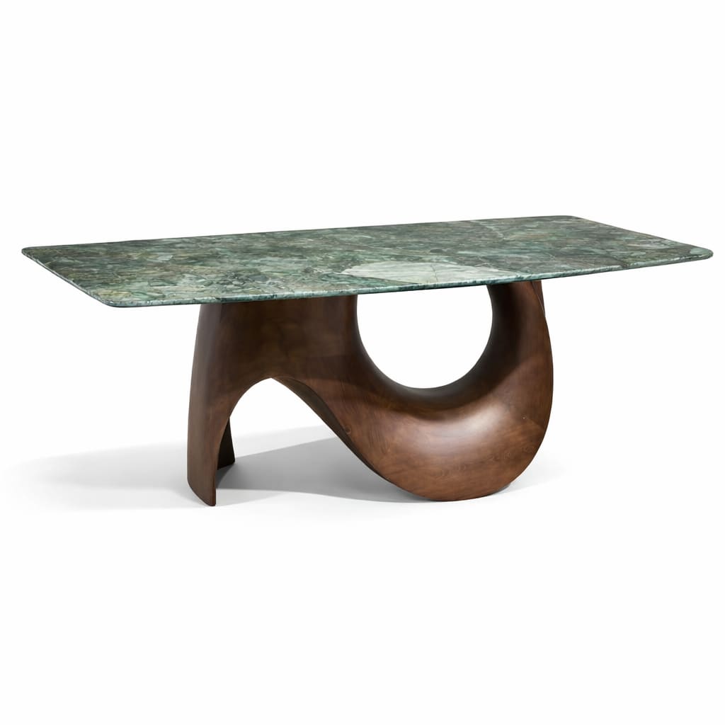Imagen de MESA DE COMEDOR