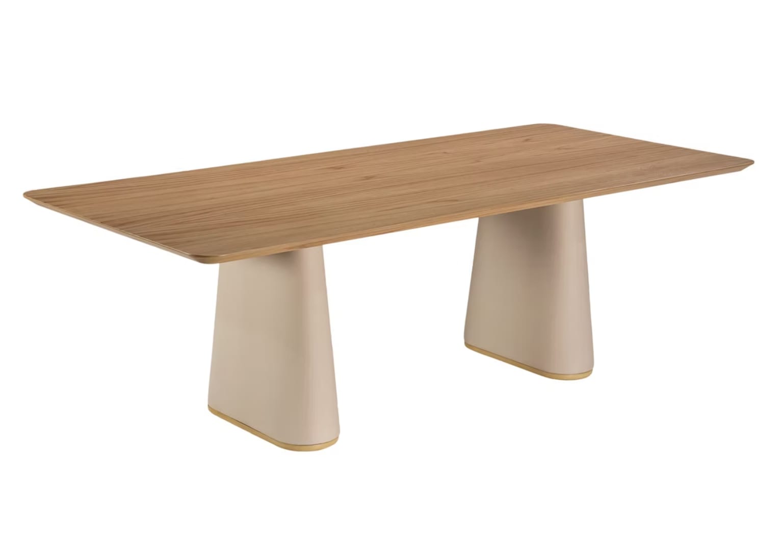 Imagen de COMEDOR SELMA
