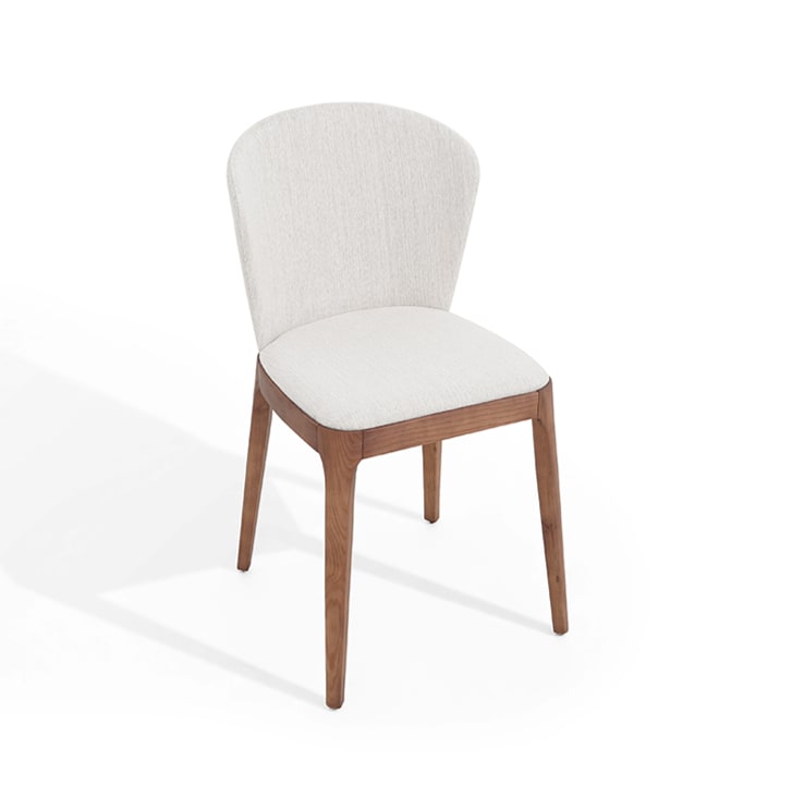 Imagen de SILLA DE COMEDOR