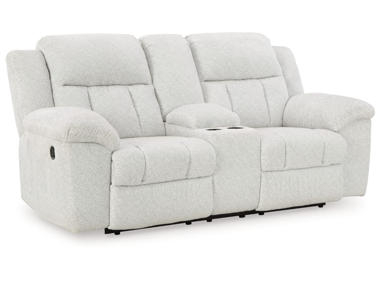 Imagen de FROHN RECLINABLE