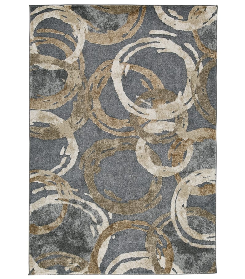 Imagen de ALFOMBRA FAELYN