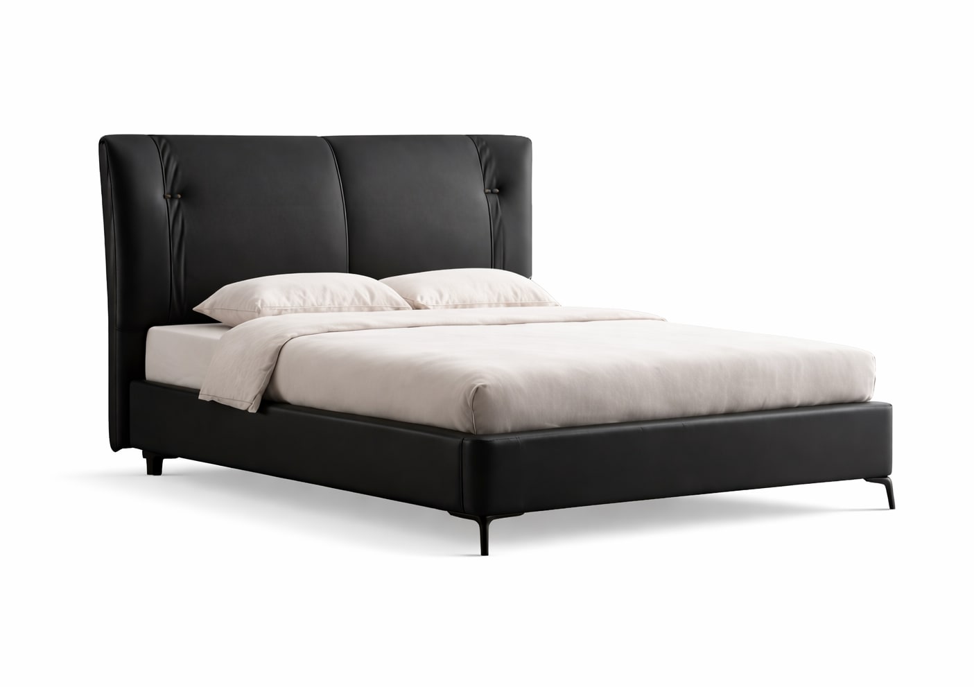 Imagen de CAMA QUEEN