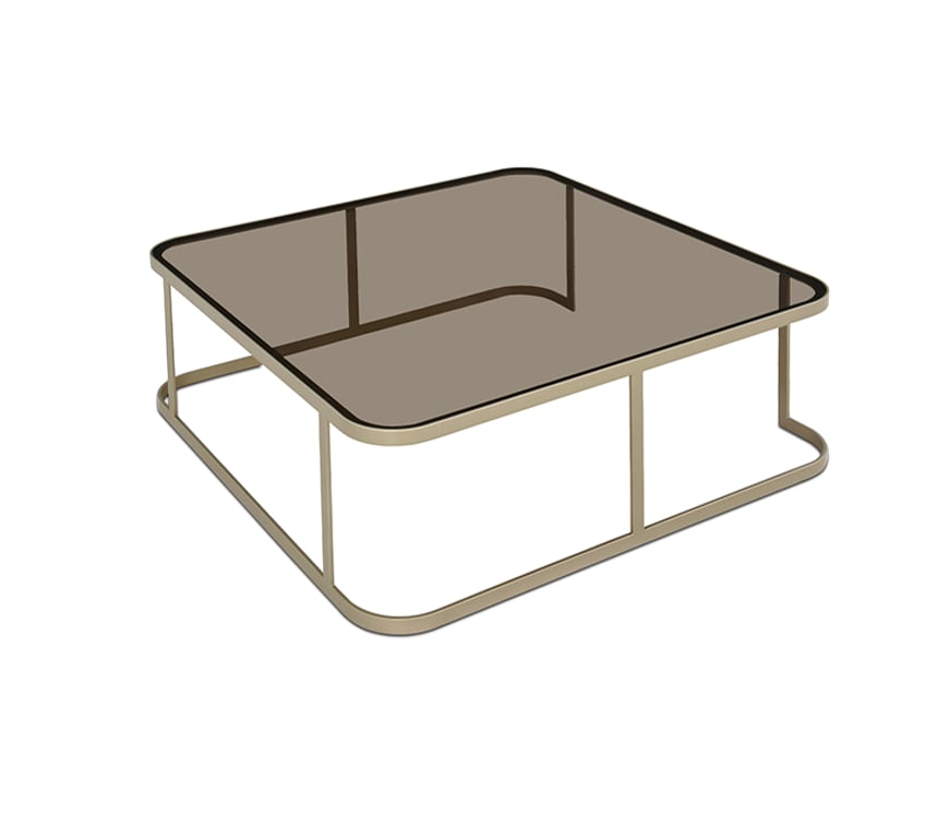 Imagen de MESA DE CENTRO