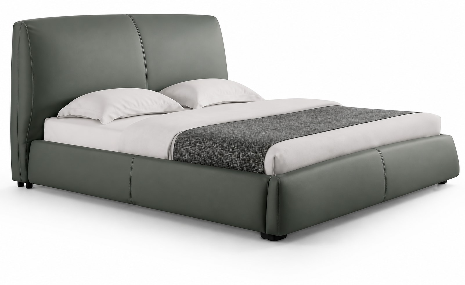 Imagen de CAMA QUEEN