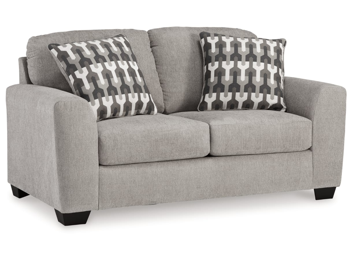 Imagen de Avenal Park Loveseat