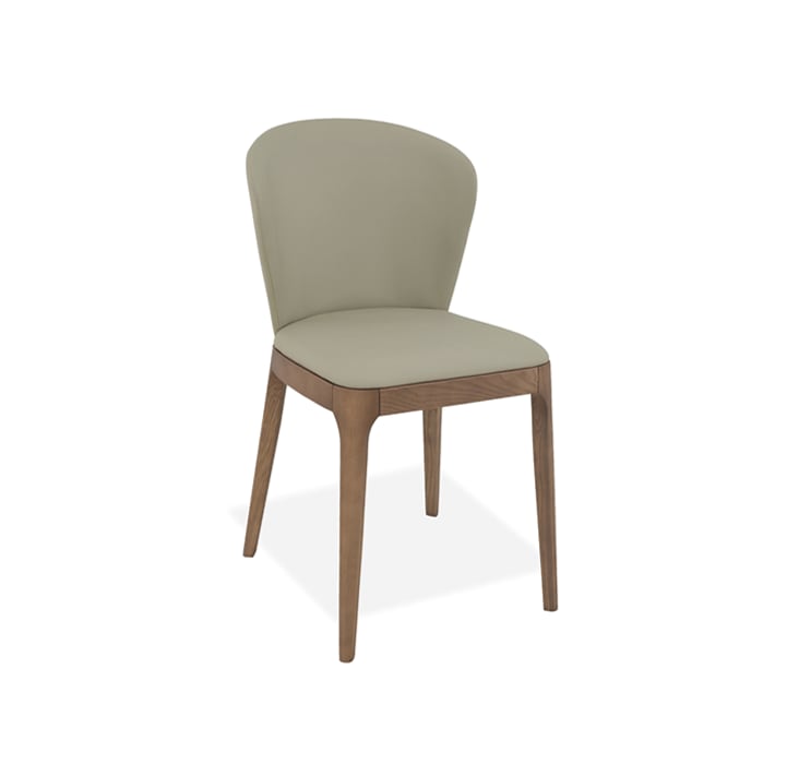 Imagen de SILLA DE COMEDOR
