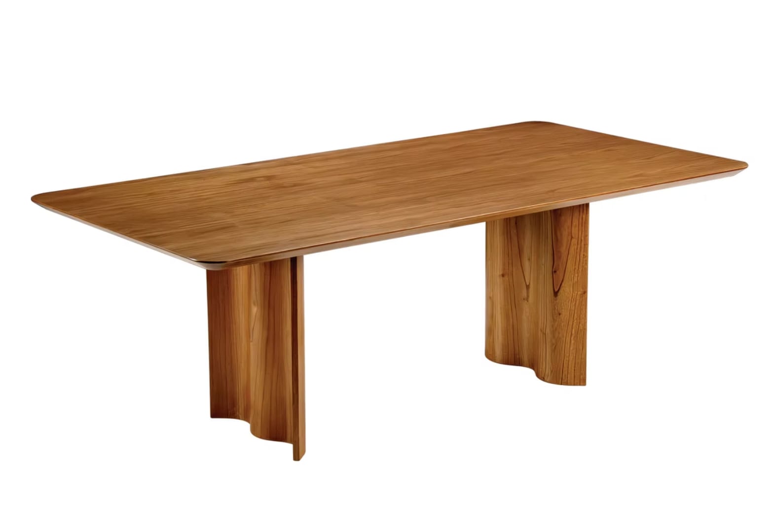 Imagen de COMEDOR DUNA