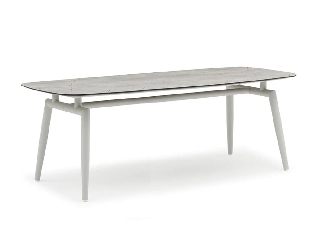 Imagen de SCOOP MESA COMEDOR