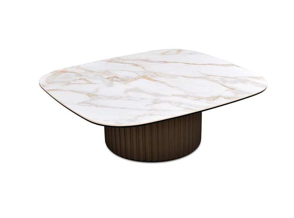 Imagen de MESA DE CENTRO