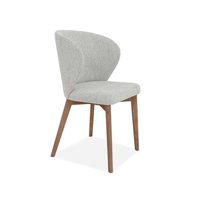 Imagen de SILLA DE COMEDOR