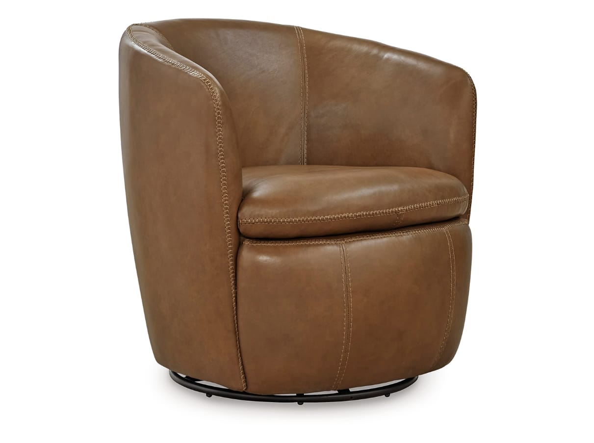 Imagen de Kierreys Sillon Giratorio