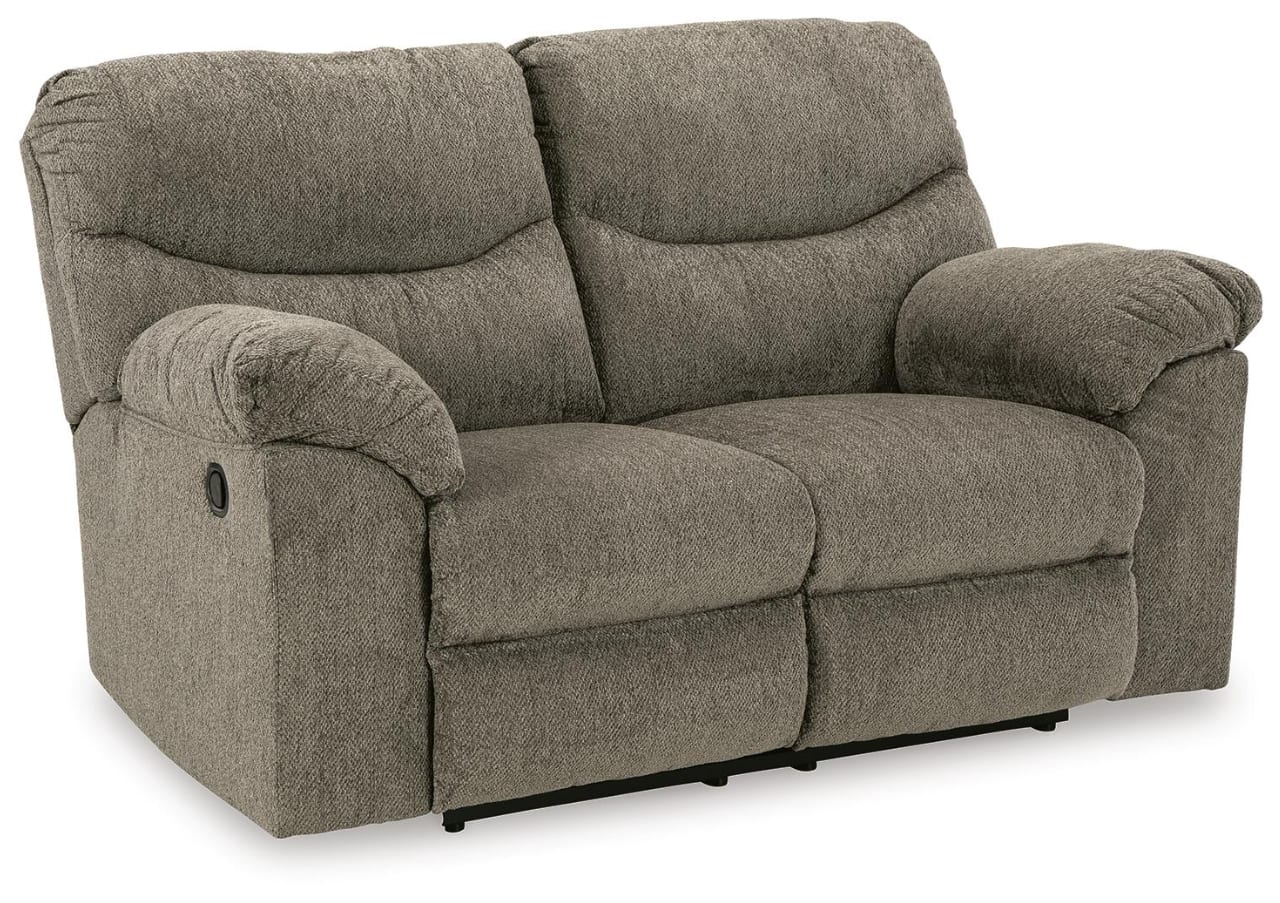 Imagen de ALPHINS RECLINABLE
