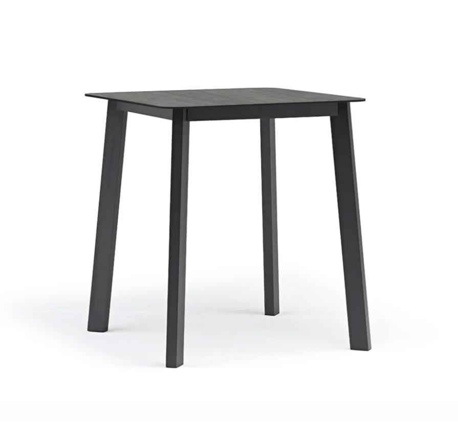 Imagen de DIVA MESA DE BAR