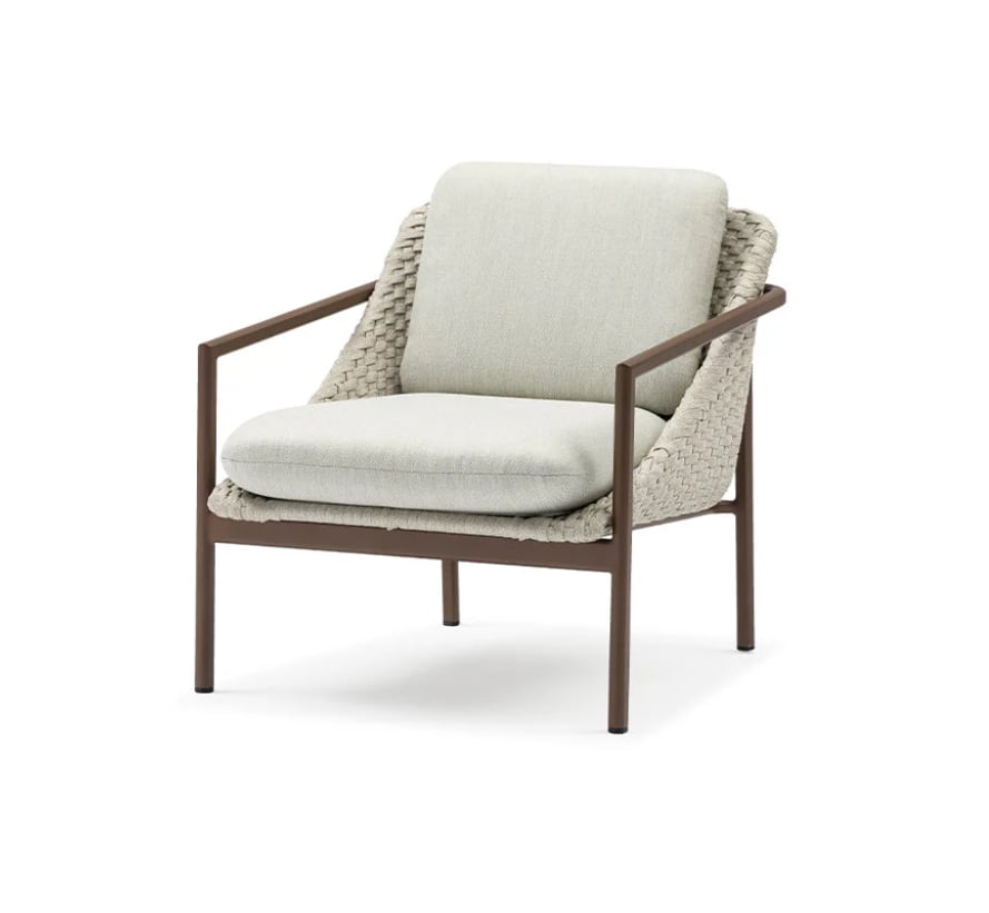 Imagen de ENJOY ARMCHAIR