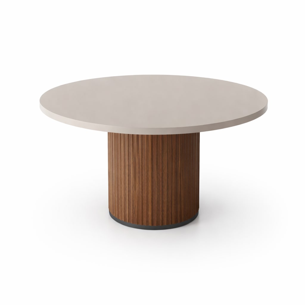 Imagen de MESA DE COMEDOR