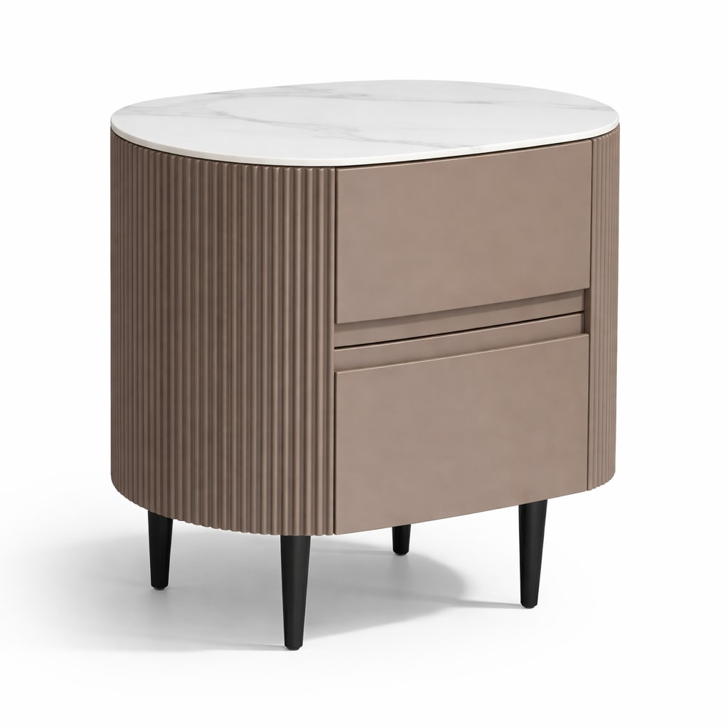 Imagen de MESA LATERAL