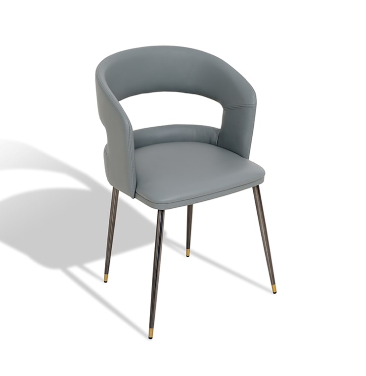 Imagen de SILLA DE COMEDOR