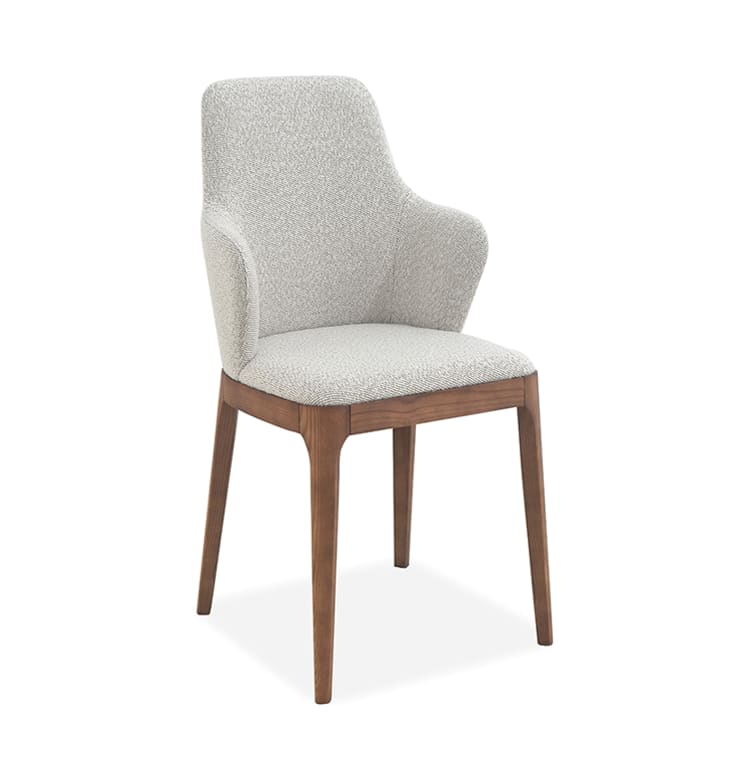 Imagen de SILLA DE COMEDOR