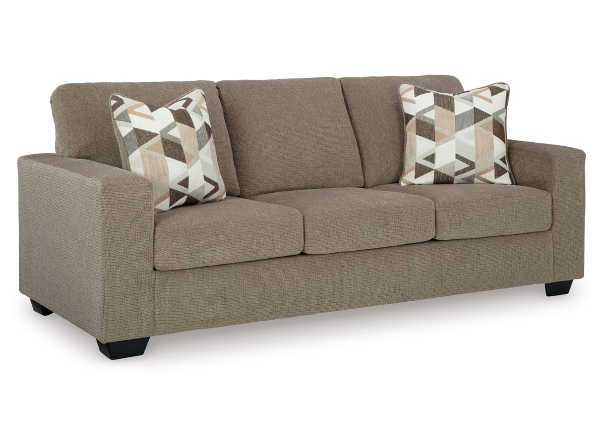 Imagen de SOFA