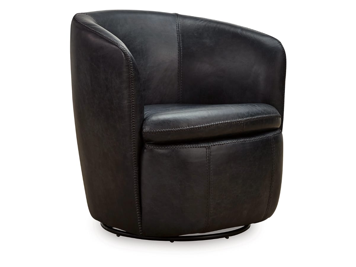 Imagen de Kierreys Sillon Giratorio