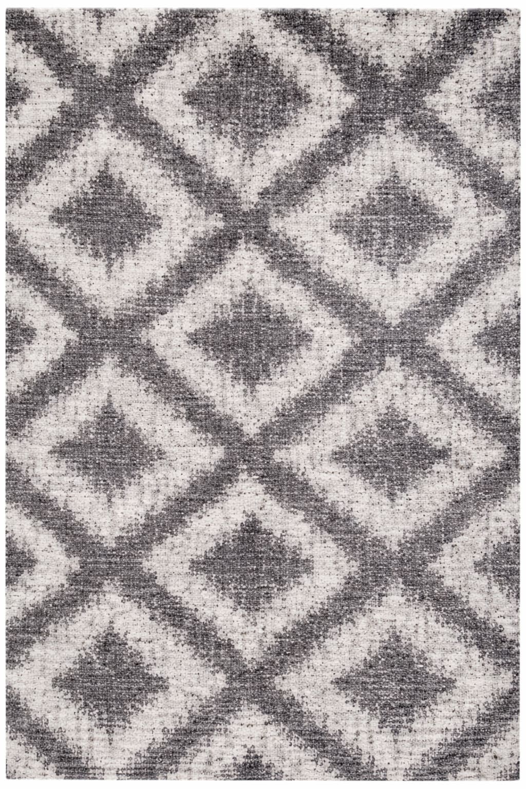 Imagen de ALFOMBRA