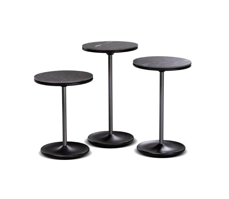 Imagen de LAPA