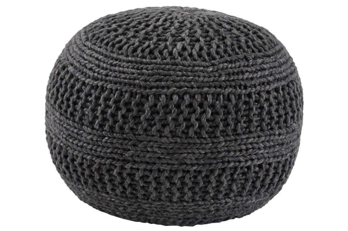 Imagen de POUF