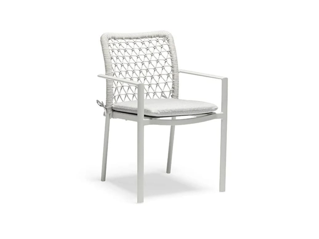 Imagen de CLUB  DINING CHAIR