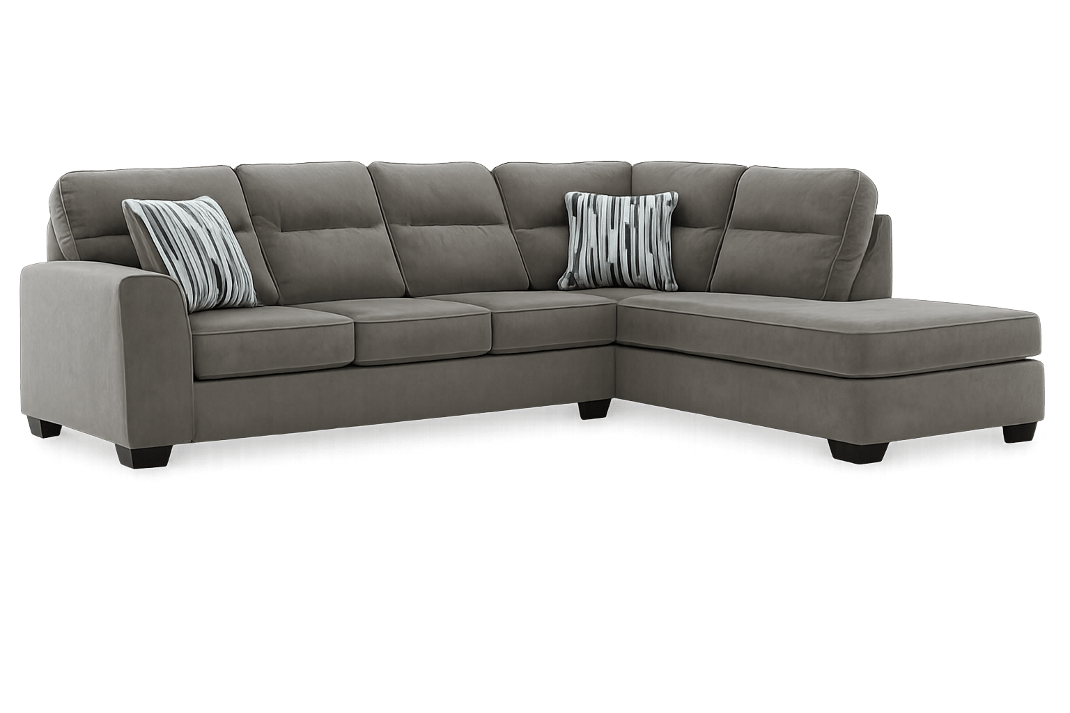 Imagen de BENCHCRAFT