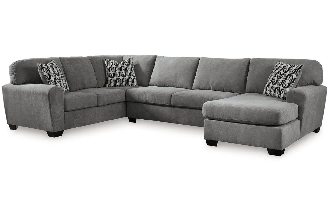 Imagen de SOFA MODULAR