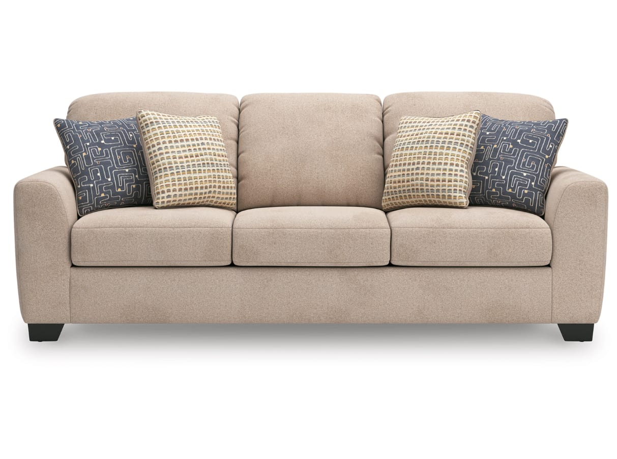 Imagen de PANOLA SOFA