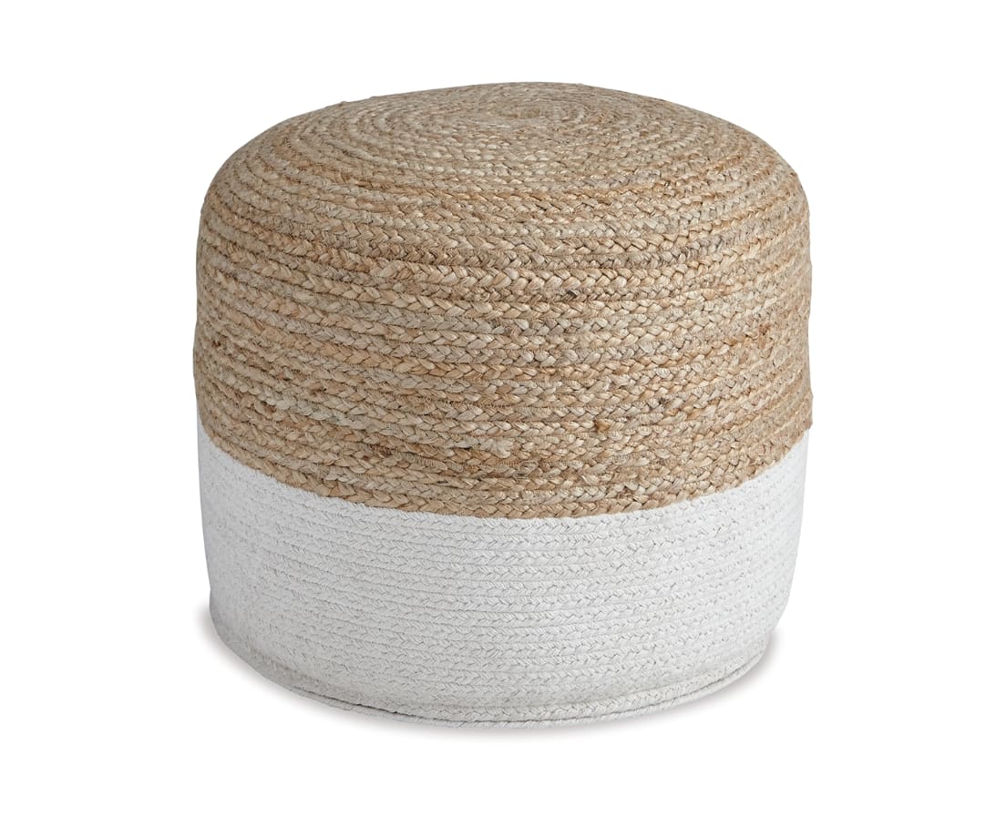 Imagen de SWEED VALLEY POUF