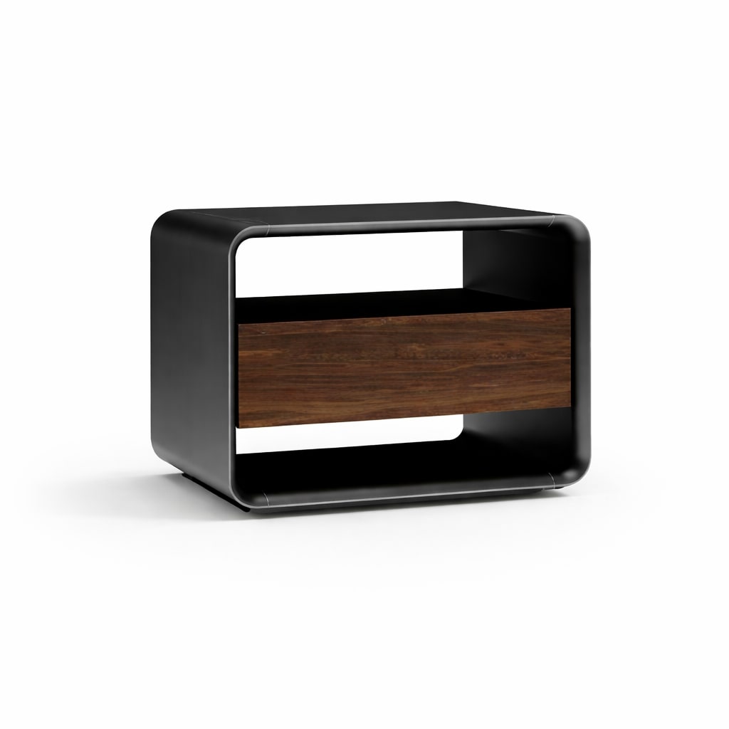 Imagen de MESA DE NOCHE