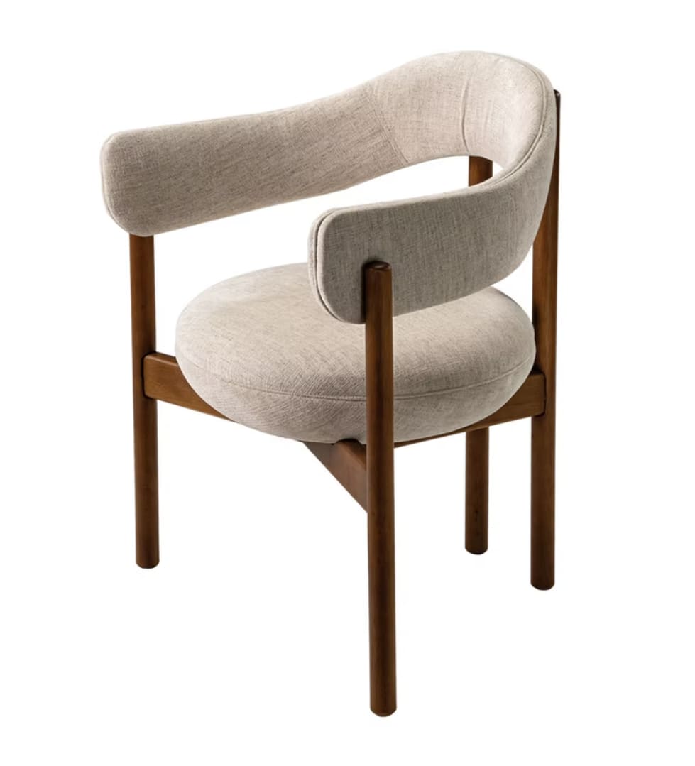 Imagen de SILLA CUPPA