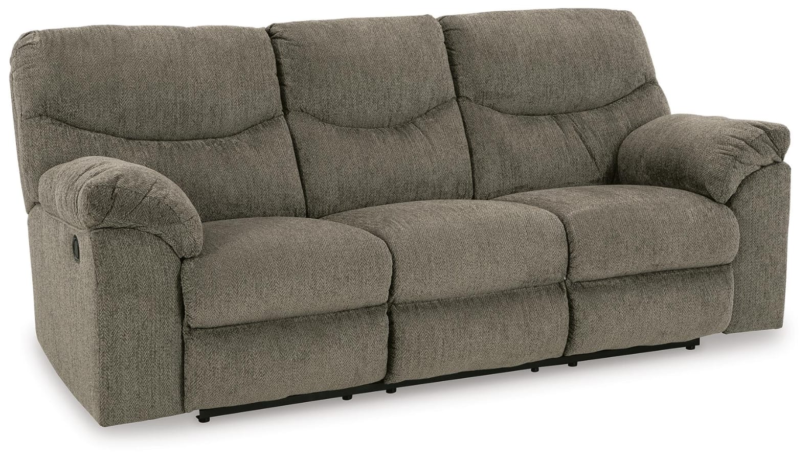 Imagen de ALPHONS RECLINABLE