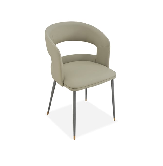 Imagen de DINING CHAIR