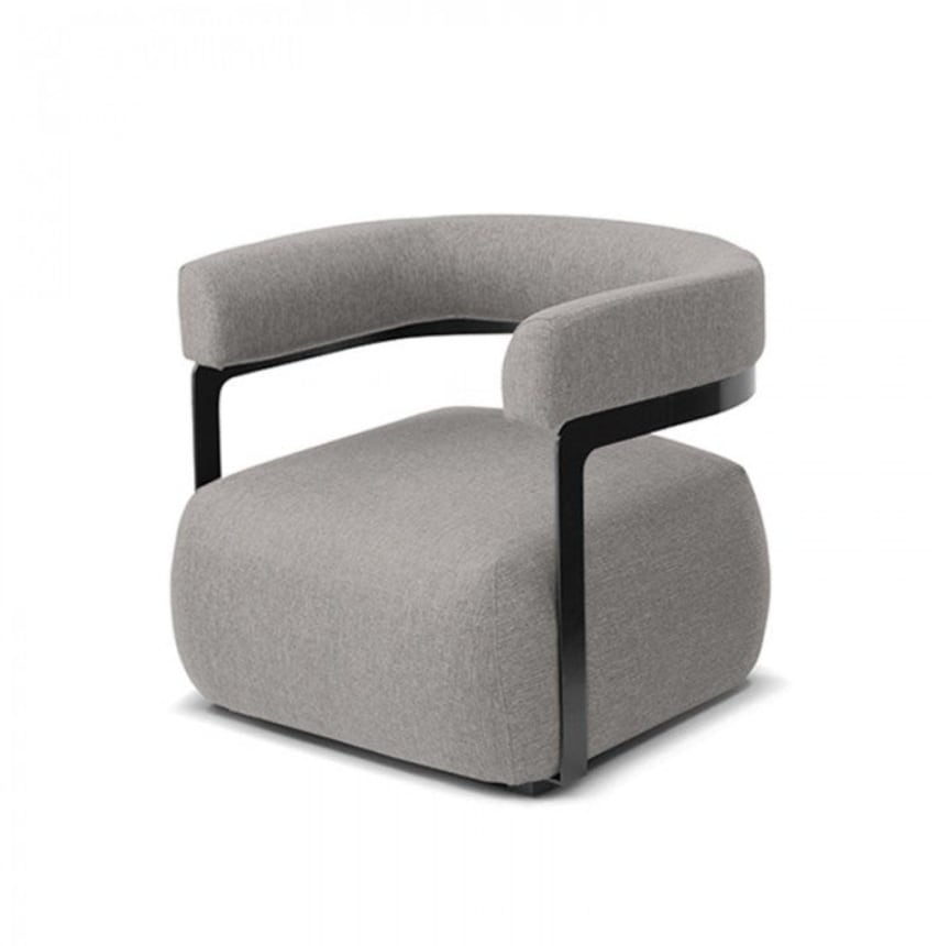 Imagen de POLTRONA U CHAIR