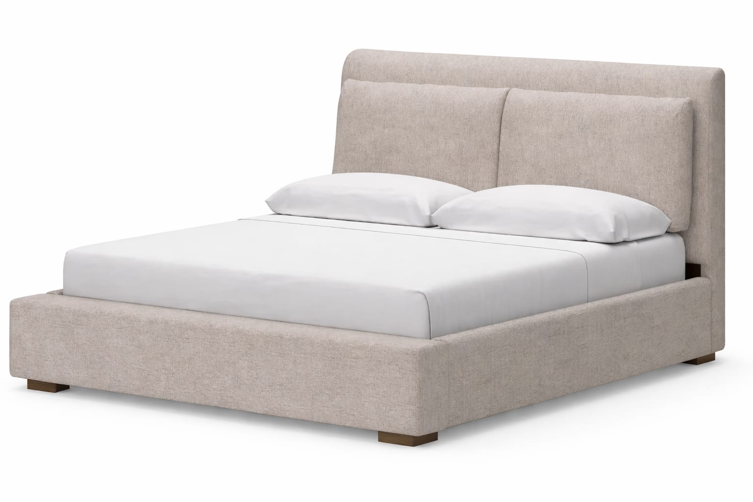 Imagen de CAMA QUEEN