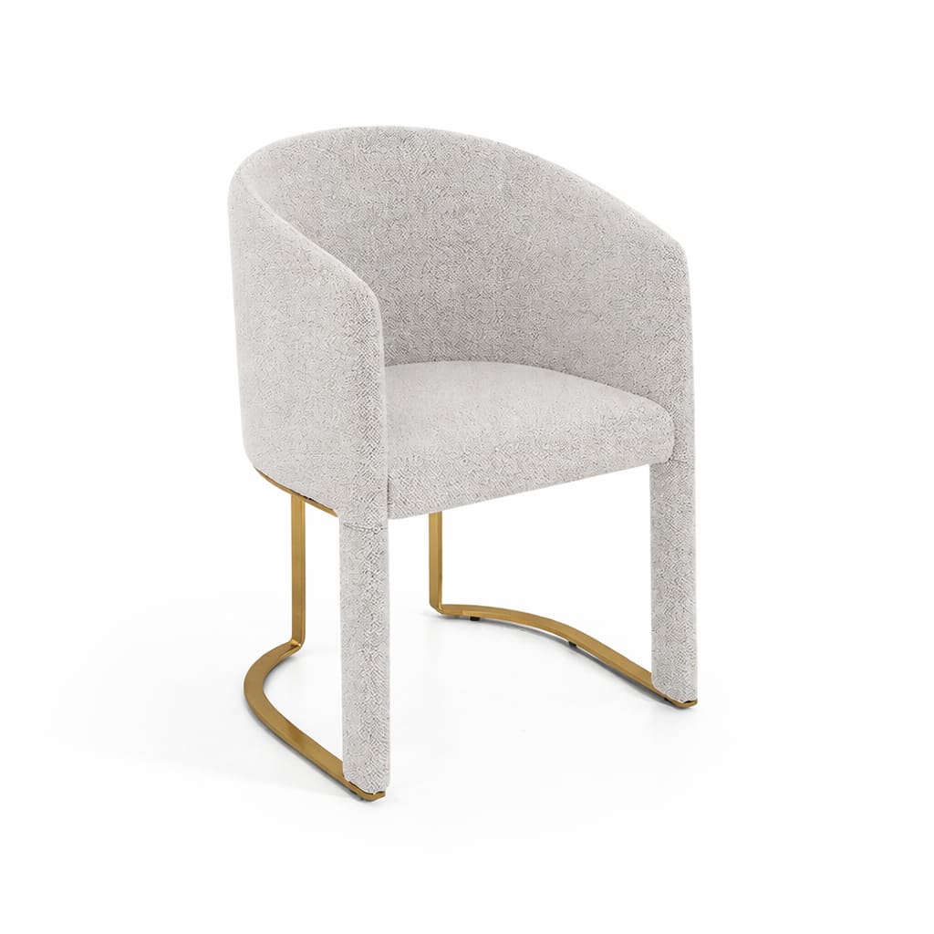 Imagen de SILLA DE COMEDOR
