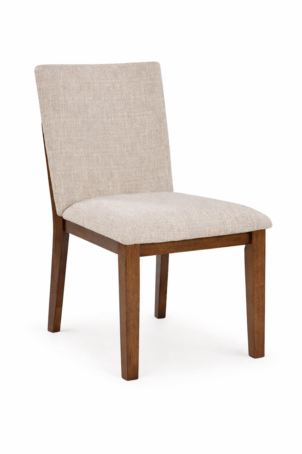 Imagen de silla de comedor