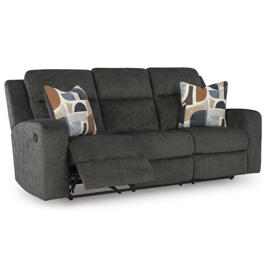 Imagen de KANLOW RECLINABLE