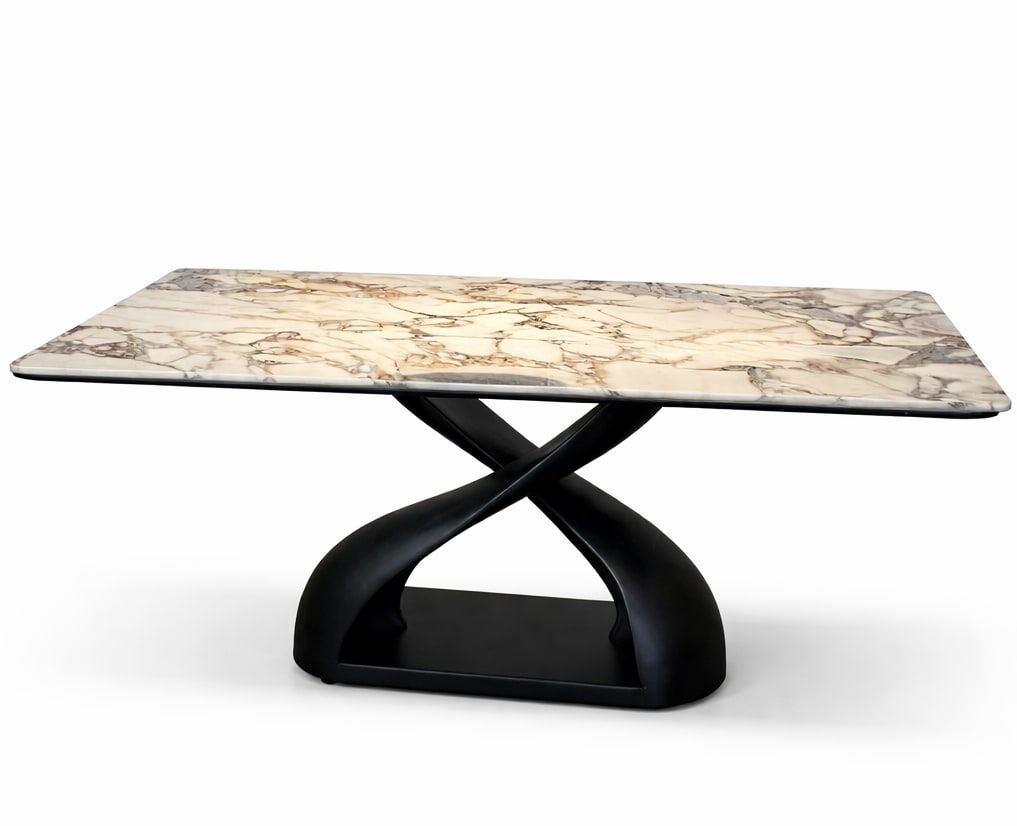 Imagen de MESA DE COMEDOR