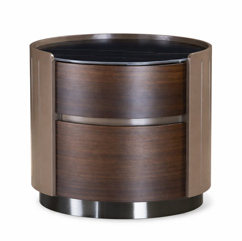 Imagen de MESA DE NOCHE