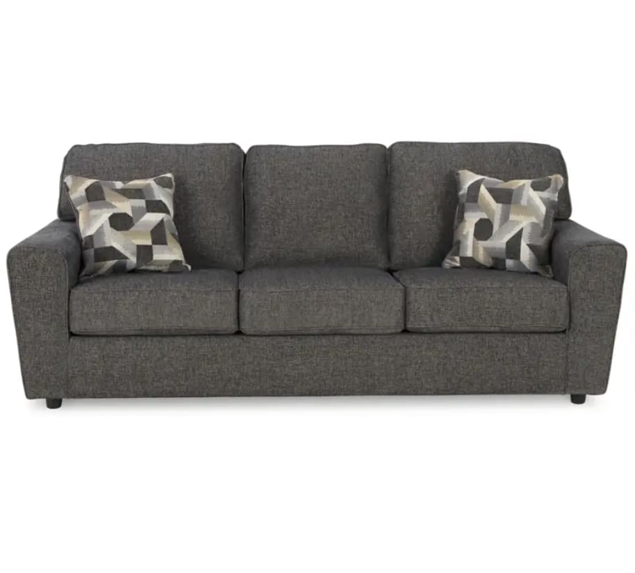 Imagen de SOFA
