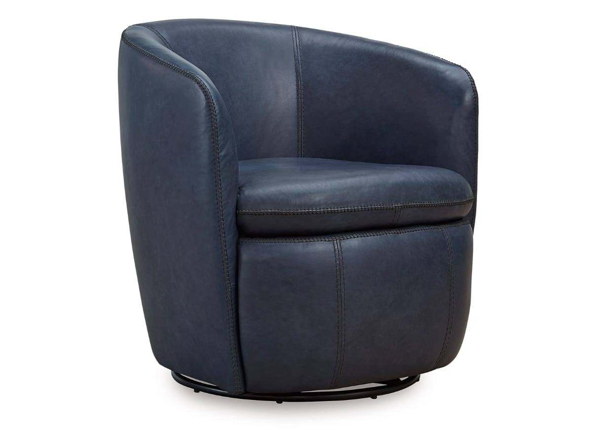 Imagen de Kierreys Sillon Giratorio