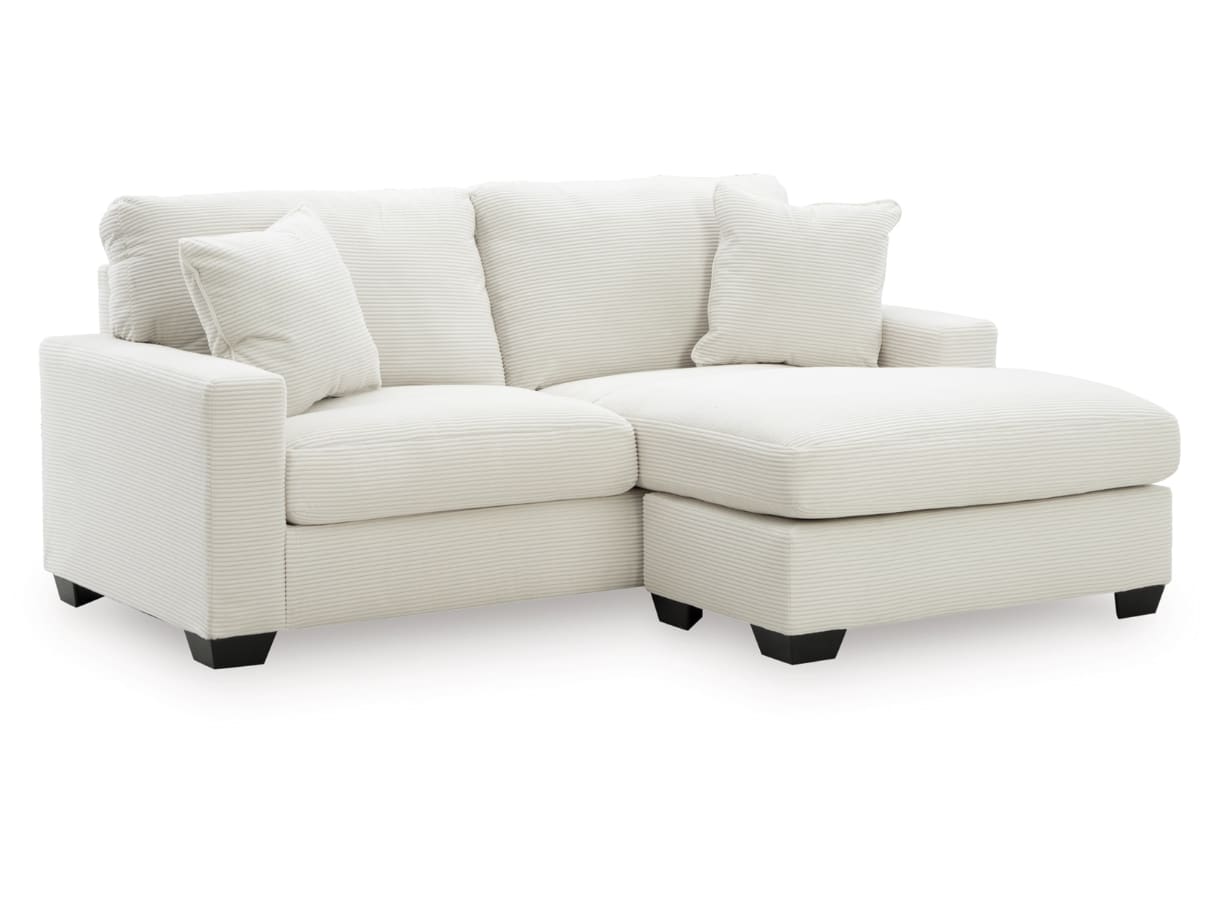 Imagen de SOFA CHAISE